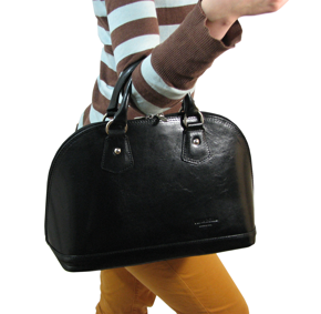 Obrázek pro kategorii Kabelky do ruky