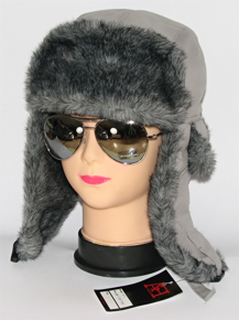 Obrázek pro kategorii Čepice, beranice