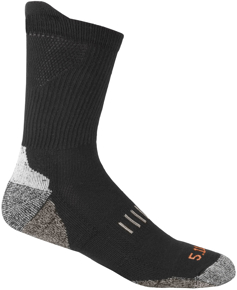 Obrázek pro kategorii Ponožky