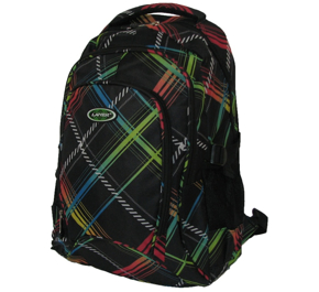 Obrázek pro kategorii Batohy, krosny