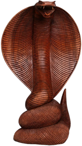 Obrázek pro kategorii Dekorační předměty