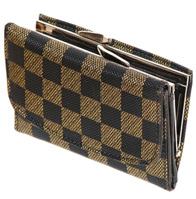 Obrázek pro kategorii Peněženky levně