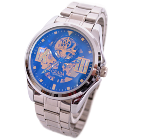 Obrázek pro kategorii Hodinky, šperky a bižuterie