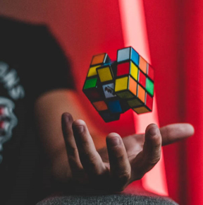 Obrázek pro kategorii Zabavte děti i dospělé