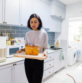 Obrázek pro kategorii Zásoby a vybavení