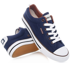 Obrázek pro kategorii Obuv