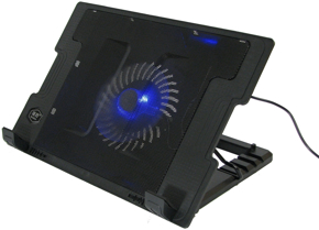 Obrázek pro kategorii Příslušenství k notebooku