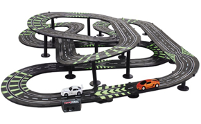 Obrázek pro kategorii Autodráhy