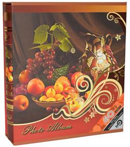 Obrázek pro kategorii Foto doplňky a příslušenství