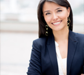 Obrázek pro kategorii Podnikání