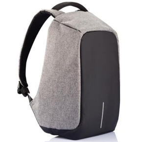 Obrázek pro kategorii Bezpečnostní batohy