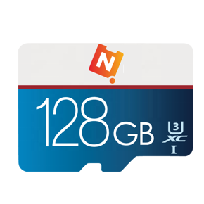 Obrázek pro kategorii Paměťové karty