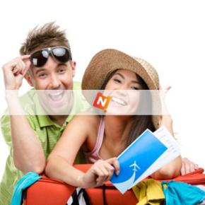 Obrázek pro kategorii Půjčovna kufrů