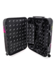 Obrázek z RGL Sada cestovních kufrů 4ks ABS - Trend 