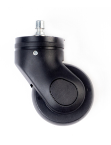 Obrázek pro kategorii Náhradní díly