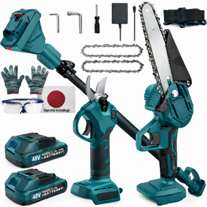 Obrázek pro kategorii Nástroje a nářadí